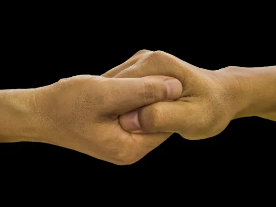 Casino Fortune Panda Kundeservice